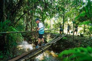 BIB: 
                            <button type="button" onclick="openModal(26289243)" class="btn btn-primary btn-sm float-right btn-popup" data-toggle="modal" data-target=".modal-high-quality">
                        <i class="fas fa-shopping-cart"></i> Add to Cart
                    </button>
                                            <button type="button" onclick="isThisMe(26289243, true)" class="btn btn-success btn-sm float-right btn-popup btn-isme hidden" data-toggle="tooltip" data-placement="bottom" title="นี่คือรูปของคุณใช่ไหม คลิกที่นี่เพื่อเอาเข้าอัลบั้ม">
                        <i class="fas fa-plus"></i> Add to album
                    </button>
                    <button type="button" onclick="isThisMe(26289243, false)" class="btn btn-warning btn-sm float-right btn-popup btn-isnotme hidden">
                        <i class="fas fa-ban"></i> Remove from album
                    </button>