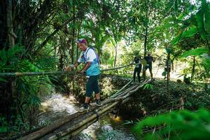 BIB: 
                            <button type="button" onclick="openModal(26289401)" class="btn btn-primary btn-sm float-right btn-popup" data-toggle="modal" data-target=".modal-high-quality">
                        <i class="fas fa-shopping-cart"></i> Add to Cart
                    </button>
                                            <button type="button" onclick="isThisMe(26289401, true)" class="btn btn-success btn-sm float-right btn-popup btn-isme hidden" data-toggle="tooltip" data-placement="bottom" title="นี่คือรูปของคุณใช่ไหม คลิกที่นี่เพื่อเอาเข้าอัลบั้ม">
                        <i class="fas fa-plus"></i> Add to album
                    </button>
                    <button type="button" onclick="isThisMe(26289401, false)" class="btn btn-warning btn-sm float-right btn-popup btn-isnotme hidden">
                        <i class="fas fa-ban"></i> Remove from album
                    </button>