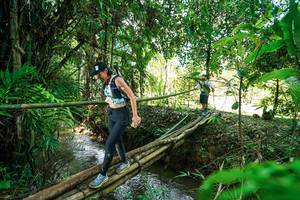 BIB: 
                            <button type="button" onclick="openModal(26290416)" class="btn btn-primary btn-sm float-right btn-popup" data-toggle="modal" data-target=".modal-high-quality">
                        <i class="fas fa-shopping-cart"></i> Add to Cart
                    </button>
                                            <button type="button" onclick="isThisMe(26290416, true)" class="btn btn-success btn-sm float-right btn-popup btn-isme hidden" data-toggle="tooltip" data-placement="bottom" title="นี่คือรูปของคุณใช่ไหม คลิกที่นี่เพื่อเอาเข้าอัลบั้ม">
                        <i class="fas fa-plus"></i> Add to album
                    </button>
                    <button type="button" onclick="isThisMe(26290416, false)" class="btn btn-warning btn-sm float-right btn-popup btn-isnotme hidden">
                        <i class="fas fa-ban"></i> Remove from album
                    </button>