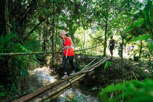 BIB: 
                            <button type="button" onclick="openModal(26289772)" class="btn btn-primary btn-sm float-right btn-popup" data-toggle="modal" data-target=".modal-high-quality">
                        <i class="fas fa-shopping-cart"></i> Add to Cart
                    </button>
                                            <button type="button" onclick="isThisMe(26289772, true)" class="btn btn-success btn-sm float-right btn-popup btn-isme hidden" data-toggle="tooltip" data-placement="bottom" title="นี่คือรูปของคุณใช่ไหม คลิกที่นี่เพื่อเอาเข้าอัลบั้ม">
                        <i class="fas fa-plus"></i> Add to album
                    </button>
                    <button type="button" onclick="isThisMe(26289772, false)" class="btn btn-warning btn-sm float-right btn-popup btn-isnotme hidden">
                        <i class="fas fa-ban"></i> Remove from album
                    </button>