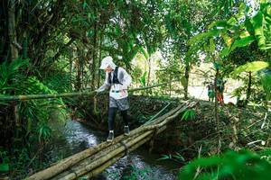 BIB: 
                            <button type="button" onclick="openModal(26290937)" class="btn btn-primary btn-sm float-right btn-popup" data-toggle="modal" data-target=".modal-high-quality">
                        <i class="fas fa-shopping-cart"></i> Add to Cart
                    </button>
                                            <button type="button" onclick="isThisMe(26290937, true)" class="btn btn-success btn-sm float-right btn-popup btn-isme hidden" data-toggle="tooltip" data-placement="bottom" title="นี่คือรูปของคุณใช่ไหม คลิกที่นี่เพื่อเอาเข้าอัลบั้ม">
                        <i class="fas fa-plus"></i> Add to album
                    </button>
                    <button type="button" onclick="isThisMe(26290937, false)" class="btn btn-warning btn-sm float-right btn-popup btn-isnotme hidden">
                        <i class="fas fa-ban"></i> Remove from album
                    </button>