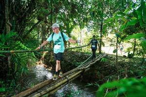 BIB: 
                            <button type="button" onclick="openModal(26290232)" class="btn btn-primary btn-sm float-right btn-popup" data-toggle="modal" data-target=".modal-high-quality">
                        <i class="fas fa-shopping-cart"></i> Add to Cart
                    </button>
                                            <button type="button" onclick="isThisMe(26290232, true)" class="btn btn-success btn-sm float-right btn-popup btn-isme hidden" data-toggle="tooltip" data-placement="bottom" title="นี่คือรูปของคุณใช่ไหม คลิกที่นี่เพื่อเอาเข้าอัลบั้ม">
                        <i class="fas fa-plus"></i> Add to album
                    </button>
                    <button type="button" onclick="isThisMe(26290232, false)" class="btn btn-warning btn-sm float-right btn-popup btn-isnotme hidden">
                        <i class="fas fa-ban"></i> Remove from album
                    </button>