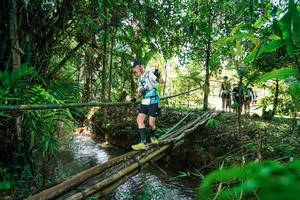 BIB: 
                            <button type="button" onclick="openModal(26290097)" class="btn btn-primary btn-sm float-right btn-popup" data-toggle="modal" data-target=".modal-high-quality">
                        <i class="fas fa-shopping-cart"></i> Add to Cart
                    </button>
                                            <button type="button" onclick="isThisMe(26290097, true)" class="btn btn-success btn-sm float-right btn-popup btn-isme hidden" data-toggle="tooltip" data-placement="bottom" title="นี่คือรูปของคุณใช่ไหม คลิกที่นี่เพื่อเอาเข้าอัลบั้ม">
                        <i class="fas fa-plus"></i> Add to album
                    </button>
                    <button type="button" onclick="isThisMe(26290097, false)" class="btn btn-warning btn-sm float-right btn-popup btn-isnotme hidden">
                        <i class="fas fa-ban"></i> Remove from album
                    </button>