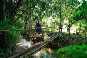 BIB: 
                            <button type="button" onclick="openModal(26289273)" class="btn btn-primary btn-sm float-right btn-popup" data-toggle="modal" data-target=".modal-high-quality">
                        <i class="fas fa-shopping-cart"></i> Add to Cart
                    </button>
                                            <button type="button" onclick="isThisMe(26289273, true)" class="btn btn-success btn-sm float-right btn-popup btn-isme hidden" data-toggle="tooltip" data-placement="bottom" title="นี่คือรูปของคุณใช่ไหม คลิกที่นี่เพื่อเอาเข้าอัลบั้ม">
                        <i class="fas fa-plus"></i> Add to album
                    </button>
                    <button type="button" onclick="isThisMe(26289273, false)" class="btn btn-warning btn-sm float-right btn-popup btn-isnotme hidden">
                        <i class="fas fa-ban"></i> Remove from album
                    </button>