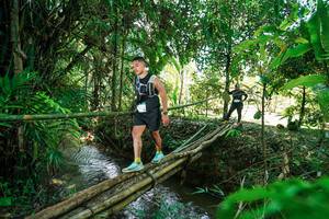 BIB: 
                            <button type="button" onclick="openModal(26290619)" class="btn btn-primary btn-sm float-right btn-popup" data-toggle="modal" data-target=".modal-high-quality">
                        <i class="fas fa-shopping-cart"></i> Add to Cart
                    </button>
                                            <button type="button" onclick="isThisMe(26290619, true)" class="btn btn-success btn-sm float-right btn-popup btn-isme hidden" data-toggle="tooltip" data-placement="bottom" title="นี่คือรูปของคุณใช่ไหม คลิกที่นี่เพื่อเอาเข้าอัลบั้ม">
                        <i class="fas fa-plus"></i> Add to album
                    </button>
                    <button type="button" onclick="isThisMe(26290619, false)" class="btn btn-warning btn-sm float-right btn-popup btn-isnotme hidden">
                        <i class="fas fa-ban"></i> Remove from album
                    </button>