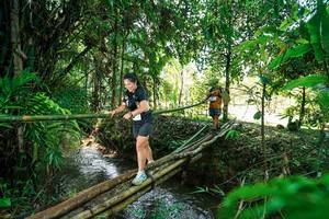 BIB: 
                            <button type="button" onclick="openModal(26290315)" class="btn btn-primary btn-sm float-right btn-popup" data-toggle="modal" data-target=".modal-high-quality">
                        <i class="fas fa-shopping-cart"></i> Add to Cart
                    </button>
                                            <button type="button" onclick="isThisMe(26290315, true)" class="btn btn-success btn-sm float-right btn-popup btn-isme hidden" data-toggle="tooltip" data-placement="bottom" title="นี่คือรูปของคุณใช่ไหม คลิกที่นี่เพื่อเอาเข้าอัลบั้ม">
                        <i class="fas fa-plus"></i> Add to album
                    </button>
                    <button type="button" onclick="isThisMe(26290315, false)" class="btn btn-warning btn-sm float-right btn-popup btn-isnotme hidden">
                        <i class="fas fa-ban"></i> Remove from album
                    </button>