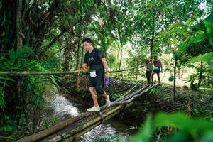 BIB: 
                            <button type="button" onclick="openModal(26288709)" class="btn btn-primary btn-sm float-right btn-popup" data-toggle="modal" data-target=".modal-high-quality">
                        <i class="fas fa-shopping-cart"></i> Add to Cart
                    </button>
                                            <button type="button" onclick="isThisMe(26288709, true)" class="btn btn-success btn-sm float-right btn-popup btn-isme hidden" data-toggle="tooltip" data-placement="bottom" title="นี่คือรูปของคุณใช่ไหม คลิกที่นี่เพื่อเอาเข้าอัลบั้ม">
                        <i class="fas fa-plus"></i> Add to album
                    </button>
                    <button type="button" onclick="isThisMe(26288709, false)" class="btn btn-warning btn-sm float-right btn-popup btn-isnotme hidden">
                        <i class="fas fa-ban"></i> Remove from album
                    </button>