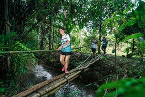 BIB: 
                            <button type="button" onclick="openModal(26290510)" class="btn btn-primary btn-sm float-right btn-popup" data-toggle="modal" data-target=".modal-high-quality">
                        <i class="fas fa-shopping-cart"></i> Add to Cart
                    </button>
                                            <button type="button" onclick="isThisMe(26290510, true)" class="btn btn-success btn-sm float-right btn-popup btn-isme hidden" data-toggle="tooltip" data-placement="bottom" title="นี่คือรูปของคุณใช่ไหม คลิกที่นี่เพื่อเอาเข้าอัลบั้ม">
                        <i class="fas fa-plus"></i> Add to album
                    </button>
                    <button type="button" onclick="isThisMe(26290510, false)" class="btn btn-warning btn-sm float-right btn-popup btn-isnotme hidden">
                        <i class="fas fa-ban"></i> Remove from album
                    </button>