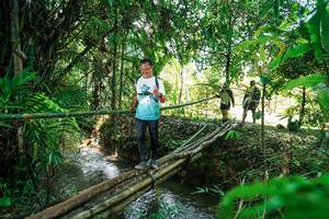 BIB: 
                            <button type="button" onclick="openModal(26290153)" class="btn btn-primary btn-sm float-right btn-popup" data-toggle="modal" data-target=".modal-high-quality">
                        <i class="fas fa-shopping-cart"></i> Add to Cart
                    </button>
                                            <button type="button" onclick="isThisMe(26290153, true)" class="btn btn-success btn-sm float-right btn-popup btn-isme hidden" data-toggle="tooltip" data-placement="bottom" title="นี่คือรูปของคุณใช่ไหม คลิกที่นี่เพื่อเอาเข้าอัลบั้ม">
                        <i class="fas fa-plus"></i> Add to album
                    </button>
                    <button type="button" onclick="isThisMe(26290153, false)" class="btn btn-warning btn-sm float-right btn-popup btn-isnotme hidden">
                        <i class="fas fa-ban"></i> Remove from album
                    </button>