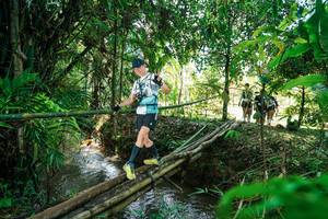 BIB: 
                            <button type="button" onclick="openModal(26290101)" class="btn btn-primary btn-sm float-right btn-popup" data-toggle="modal" data-target=".modal-high-quality">
                        <i class="fas fa-shopping-cart"></i> Add to Cart
                    </button>
                                            <button type="button" onclick="isThisMe(26290101, true)" class="btn btn-success btn-sm float-right btn-popup btn-isme hidden" data-toggle="tooltip" data-placement="bottom" title="นี่คือรูปของคุณใช่ไหม คลิกที่นี่เพื่อเอาเข้าอัลบั้ม">
                        <i class="fas fa-plus"></i> Add to album
                    </button>
                    <button type="button" onclick="isThisMe(26290101, false)" class="btn btn-warning btn-sm float-right btn-popup btn-isnotme hidden">
                        <i class="fas fa-ban"></i> Remove from album
                    </button>