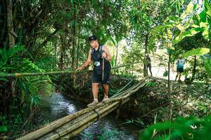 BIB: 
                            <button type="button" onclick="openModal(26291544)" class="btn btn-primary btn-sm float-right btn-popup" data-toggle="modal" data-target=".modal-high-quality">
                        <i class="fas fa-shopping-cart"></i> Add to Cart
                    </button>
                                            <button type="button" onclick="isThisMe(26291544, true)" class="btn btn-success btn-sm float-right btn-popup btn-isme hidden" data-toggle="tooltip" data-placement="bottom" title="นี่คือรูปของคุณใช่ไหม คลิกที่นี่เพื่อเอาเข้าอัลบั้ม">
                        <i class="fas fa-plus"></i> Add to album
                    </button>
                    <button type="button" onclick="isThisMe(26291544, false)" class="btn btn-warning btn-sm float-right btn-popup btn-isnotme hidden">
                        <i class="fas fa-ban"></i> Remove from album
                    </button>