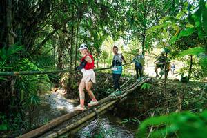 BIB: 
                            <button type="button" onclick="openModal(26289955)" class="btn btn-primary btn-sm float-right btn-popup" data-toggle="modal" data-target=".modal-high-quality">
                        <i class="fas fa-shopping-cart"></i> Add to Cart
                    </button>
                                            <button type="button" onclick="isThisMe(26289955, true)" class="btn btn-success btn-sm float-right btn-popup btn-isme hidden" data-toggle="tooltip" data-placement="bottom" title="นี่คือรูปของคุณใช่ไหม คลิกที่นี่เพื่อเอาเข้าอัลบั้ม">
                        <i class="fas fa-plus"></i> Add to album
                    </button>
                    <button type="button" onclick="isThisMe(26289955, false)" class="btn btn-warning btn-sm float-right btn-popup btn-isnotme hidden">
                        <i class="fas fa-ban"></i> Remove from album
                    </button>