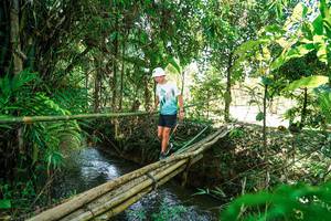 BIB: 
                            <button type="button" onclick="openModal(26291600)" class="btn btn-primary btn-sm float-right btn-popup" data-toggle="modal" data-target=".modal-high-quality">
                        <i class="fas fa-shopping-cart"></i> Add to Cart
                    </button>
                                            <button type="button" onclick="isThisMe(26291600, true)" class="btn btn-success btn-sm float-right btn-popup btn-isme hidden" data-toggle="tooltip" data-placement="bottom" title="นี่คือรูปของคุณใช่ไหม คลิกที่นี่เพื่อเอาเข้าอัลบั้ม">
                        <i class="fas fa-plus"></i> Add to album
                    </button>
                    <button type="button" onclick="isThisMe(26291600, false)" class="btn btn-warning btn-sm float-right btn-popup btn-isnotme hidden">
                        <i class="fas fa-ban"></i> Remove from album
                    </button>