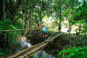 BIB: 
                            <button type="button" onclick="openModal(26290367)" class="btn btn-primary btn-sm float-right btn-popup" data-toggle="modal" data-target=".modal-high-quality">
                        <i class="fas fa-shopping-cart"></i> Add to Cart
                    </button>
                                            <button type="button" onclick="isThisMe(26290367, true)" class="btn btn-success btn-sm float-right btn-popup btn-isme hidden" data-toggle="tooltip" data-placement="bottom" title="นี่คือรูปของคุณใช่ไหม คลิกที่นี่เพื่อเอาเข้าอัลบั้ม">
                        <i class="fas fa-plus"></i> Add to album
                    </button>
                    <button type="button" onclick="isThisMe(26290367, false)" class="btn btn-warning btn-sm float-right btn-popup btn-isnotme hidden">
                        <i class="fas fa-ban"></i> Remove from album
                    </button>