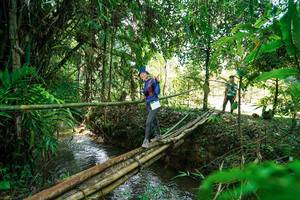 BIB: 
                            <button type="button" onclick="openModal(26290384)" class="btn btn-primary btn-sm float-right btn-popup" data-toggle="modal" data-target=".modal-high-quality">
                        <i class="fas fa-shopping-cart"></i> Add to Cart
                    </button>
                                            <button type="button" onclick="isThisMe(26290384, true)" class="btn btn-success btn-sm float-right btn-popup btn-isme hidden" data-toggle="tooltip" data-placement="bottom" title="นี่คือรูปของคุณใช่ไหม คลิกที่นี่เพื่อเอาเข้าอัลบั้ม">
                        <i class="fas fa-plus"></i> Add to album
                    </button>
                    <button type="button" onclick="isThisMe(26290384, false)" class="btn btn-warning btn-sm float-right btn-popup btn-isnotme hidden">
                        <i class="fas fa-ban"></i> Remove from album
                    </button>