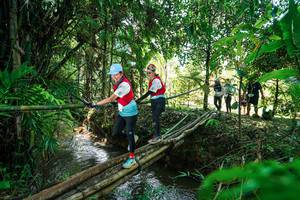 BIB: 
                            <button type="button" onclick="openModal(26290191)" class="btn btn-primary btn-sm float-right btn-popup" data-toggle="modal" data-target=".modal-high-quality">
                        <i class="fas fa-shopping-cart"></i> Add to Cart
                    </button>
                                            <button type="button" onclick="isThisMe(26290191, true)" class="btn btn-success btn-sm float-right btn-popup btn-isme hidden" data-toggle="tooltip" data-placement="bottom" title="นี่คือรูปของคุณใช่ไหม คลิกที่นี่เพื่อเอาเข้าอัลบั้ม">
                        <i class="fas fa-plus"></i> Add to album
                    </button>
                    <button type="button" onclick="isThisMe(26290191, false)" class="btn btn-warning btn-sm float-right btn-popup btn-isnotme hidden">
                        <i class="fas fa-ban"></i> Remove from album
                    </button>