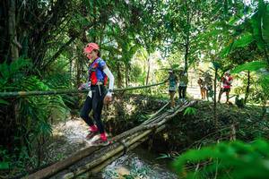 BIB: 
                            <button type="button" onclick="openModal(26289639)" class="btn btn-primary btn-sm float-right btn-popup" data-toggle="modal" data-target=".modal-high-quality">
                        <i class="fas fa-shopping-cart"></i> Add to Cart
                    </button>
                                            <button type="button" onclick="isThisMe(26289639, true)" class="btn btn-success btn-sm float-right btn-popup btn-isme hidden" data-toggle="tooltip" data-placement="bottom" title="นี่คือรูปของคุณใช่ไหม คลิกที่นี่เพื่อเอาเข้าอัลบั้ม">
                        <i class="fas fa-plus"></i> Add to album
                    </button>
                    <button type="button" onclick="isThisMe(26289639, false)" class="btn btn-warning btn-sm float-right btn-popup btn-isnotme hidden">
                        <i class="fas fa-ban"></i> Remove from album
                    </button>