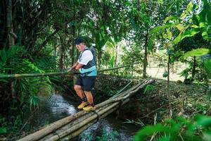 BIB: 
                            <button type="button" onclick="openModal(26291715)" class="btn btn-primary btn-sm float-right btn-popup" data-toggle="modal" data-target=".modal-high-quality">
                        <i class="fas fa-shopping-cart"></i> Add to Cart
                    </button>
                                            <button type="button" onclick="isThisMe(26291715, true)" class="btn btn-success btn-sm float-right btn-popup btn-isme hidden" data-toggle="tooltip" data-placement="bottom" title="นี่คือรูปของคุณใช่ไหม คลิกที่นี่เพื่อเอาเข้าอัลบั้ม">
                        <i class="fas fa-plus"></i> Add to album
                    </button>
                    <button type="button" onclick="isThisMe(26291715, false)" class="btn btn-warning btn-sm float-right btn-popup btn-isnotme hidden">
                        <i class="fas fa-ban"></i> Remove from album
                    </button>