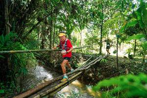 BIB: 
                            <button type="button" onclick="openModal(26289100)" class="btn btn-primary btn-sm float-right btn-popup" data-toggle="modal" data-target=".modal-high-quality">
                        <i class="fas fa-shopping-cart"></i> Add to Cart
                    </button>
                                            <button type="button" onclick="isThisMe(26289100, true)" class="btn btn-success btn-sm float-right btn-popup btn-isme hidden" data-toggle="tooltip" data-placement="bottom" title="นี่คือรูปของคุณใช่ไหม คลิกที่นี่เพื่อเอาเข้าอัลบั้ม">
                        <i class="fas fa-plus"></i> Add to album
                    </button>
                    <button type="button" onclick="isThisMe(26289100, false)" class="btn btn-warning btn-sm float-right btn-popup btn-isnotme hidden">
                        <i class="fas fa-ban"></i> Remove from album
                    </button>