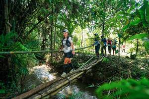 BIB: 
                            <button type="button" onclick="openModal(26289788)" class="btn btn-primary btn-sm float-right btn-popup" data-toggle="modal" data-target=".modal-high-quality">
                        <i class="fas fa-shopping-cart"></i> Add to Cart
                    </button>
                                            <button type="button" onclick="isThisMe(26289788, true)" class="btn btn-success btn-sm float-right btn-popup btn-isme hidden" data-toggle="tooltip" data-placement="bottom" title="นี่คือรูปของคุณใช่ไหม คลิกที่นี่เพื่อเอาเข้าอัลบั้ม">
                        <i class="fas fa-plus"></i> Add to album
                    </button>
                    <button type="button" onclick="isThisMe(26289788, false)" class="btn btn-warning btn-sm float-right btn-popup btn-isnotme hidden">
                        <i class="fas fa-ban"></i> Remove from album
                    </button>