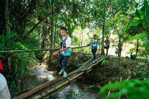 BIB: 
                            <button type="button" onclick="openModal(26289952)" class="btn btn-primary btn-sm float-right btn-popup" data-toggle="modal" data-target=".modal-high-quality">
                        <i class="fas fa-shopping-cart"></i> Add to Cart
                    </button>
                                            <button type="button" onclick="isThisMe(26289952, true)" class="btn btn-success btn-sm float-right btn-popup btn-isme hidden" data-toggle="tooltip" data-placement="bottom" title="นี่คือรูปของคุณใช่ไหม คลิกที่นี่เพื่อเอาเข้าอัลบั้ม">
                        <i class="fas fa-plus"></i> Add to album
                    </button>
                    <button type="button" onclick="isThisMe(26289952, false)" class="btn btn-warning btn-sm float-right btn-popup btn-isnotme hidden">
                        <i class="fas fa-ban"></i> Remove from album
                    </button>