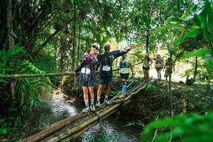 BIB: 
                            <button type="button" onclick="openModal(26290281)" class="btn btn-primary btn-sm float-right btn-popup" data-toggle="modal" data-target=".modal-high-quality">
                        <i class="fas fa-shopping-cart"></i> Add to Cart
                    </button>
                                            <button type="button" onclick="isThisMe(26290281, true)" class="btn btn-success btn-sm float-right btn-popup btn-isme hidden" data-toggle="tooltip" data-placement="bottom" title="นี่คือรูปของคุณใช่ไหม คลิกที่นี่เพื่อเอาเข้าอัลบั้ม">
                        <i class="fas fa-plus"></i> Add to album
                    </button>
                    <button type="button" onclick="isThisMe(26290281, false)" class="btn btn-warning btn-sm float-right btn-popup btn-isnotme hidden">
                        <i class="fas fa-ban"></i> Remove from album
                    </button>