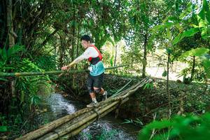 BIB: 
                            <button type="button" onclick="openModal(26290760)" class="btn btn-primary btn-sm float-right btn-popup" data-toggle="modal" data-target=".modal-high-quality">
                        <i class="fas fa-shopping-cart"></i> Add to Cart
                    </button>
                                            <button type="button" onclick="isThisMe(26290760, true)" class="btn btn-success btn-sm float-right btn-popup btn-isme hidden" data-toggle="tooltip" data-placement="bottom" title="นี่คือรูปของคุณใช่ไหม คลิกที่นี่เพื่อเอาเข้าอัลบั้ม">
                        <i class="fas fa-plus"></i> Add to album
                    </button>
                    <button type="button" onclick="isThisMe(26290760, false)" class="btn btn-warning btn-sm float-right btn-popup btn-isnotme hidden">
                        <i class="fas fa-ban"></i> Remove from album
                    </button>