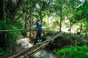 BIB: 
                            <button type="button" onclick="openModal(26289750)" class="btn btn-primary btn-sm float-right btn-popup" data-toggle="modal" data-target=".modal-high-quality">
                        <i class="fas fa-shopping-cart"></i> Add to Cart
                    </button>
                                            <button type="button" onclick="isThisMe(26289750, true)" class="btn btn-success btn-sm float-right btn-popup btn-isme hidden" data-toggle="tooltip" data-placement="bottom" title="นี่คือรูปของคุณใช่ไหม คลิกที่นี่เพื่อเอาเข้าอัลบั้ม">
                        <i class="fas fa-plus"></i> Add to album
                    </button>
                    <button type="button" onclick="isThisMe(26289750, false)" class="btn btn-warning btn-sm float-right btn-popup btn-isnotme hidden">
                        <i class="fas fa-ban"></i> Remove from album
                    </button>