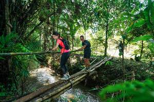 BIB: 
                            <button type="button" onclick="openModal(26289715)" class="btn btn-primary btn-sm float-right btn-popup" data-toggle="modal" data-target=".modal-high-quality">
                        <i class="fas fa-shopping-cart"></i> Add to Cart
                    </button>
                                            <button type="button" onclick="isThisMe(26289715, true)" class="btn btn-success btn-sm float-right btn-popup btn-isme hidden" data-toggle="tooltip" data-placement="bottom" title="นี่คือรูปของคุณใช่ไหม คลิกที่นี่เพื่อเอาเข้าอัลบั้ม">
                        <i class="fas fa-plus"></i> Add to album
                    </button>
                    <button type="button" onclick="isThisMe(26289715, false)" class="btn btn-warning btn-sm float-right btn-popup btn-isnotme hidden">
                        <i class="fas fa-ban"></i> Remove from album
                    </button>