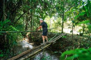 BIB: 
                            <button type="button" onclick="openModal(26289998)" class="btn btn-primary btn-sm float-right btn-popup" data-toggle="modal" data-target=".modal-high-quality">
                        <i class="fas fa-shopping-cart"></i> Add to Cart
                    </button>
                                            <button type="button" onclick="isThisMe(26289998, true)" class="btn btn-success btn-sm float-right btn-popup btn-isme hidden" data-toggle="tooltip" data-placement="bottom" title="นี่คือรูปของคุณใช่ไหม คลิกที่นี่เพื่อเอาเข้าอัลบั้ม">
                        <i class="fas fa-plus"></i> Add to album
                    </button>
                    <button type="button" onclick="isThisMe(26289998, false)" class="btn btn-warning btn-sm float-right btn-popup btn-isnotme hidden">
                        <i class="fas fa-ban"></i> Remove from album
                    </button>