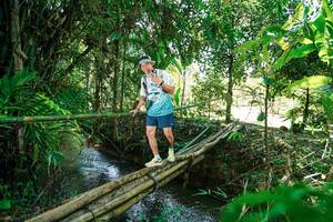 BIB: 
                            <button type="button" onclick="openModal(26291213)" class="btn btn-primary btn-sm float-right btn-popup" data-toggle="modal" data-target=".modal-high-quality">
                        <i class="fas fa-shopping-cart"></i> Add to Cart
                    </button>
                                            <button type="button" onclick="isThisMe(26291213, true)" class="btn btn-success btn-sm float-right btn-popup btn-isme hidden" data-toggle="tooltip" data-placement="bottom" title="นี่คือรูปของคุณใช่ไหม คลิกที่นี่เพื่อเอาเข้าอัลบั้ม">
                        <i class="fas fa-plus"></i> Add to album
                    </button>
                    <button type="button" onclick="isThisMe(26291213, false)" class="btn btn-warning btn-sm float-right btn-popup btn-isnotme hidden">
                        <i class="fas fa-ban"></i> Remove from album
                    </button>