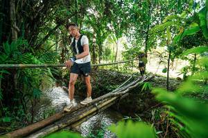 BIB: 
                            <button type="button" onclick="openModal(26288492)" class="btn btn-primary btn-sm float-right btn-popup" data-toggle="modal" data-target=".modal-high-quality">
                        <i class="fas fa-shopping-cart"></i> Add to Cart
                    </button>
                                            <button type="button" onclick="isThisMe(26288492, true)" class="btn btn-success btn-sm float-right btn-popup btn-isme hidden" data-toggle="tooltip" data-placement="bottom" title="นี่คือรูปของคุณใช่ไหม คลิกที่นี่เพื่อเอาเข้าอัลบั้ม">
                        <i class="fas fa-plus"></i> Add to album
                    </button>
                    <button type="button" onclick="isThisMe(26288492, false)" class="btn btn-warning btn-sm float-right btn-popup btn-isnotme hidden">
                        <i class="fas fa-ban"></i> Remove from album
                    </button>