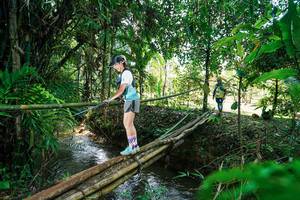 BIB: 
                            <button type="button" onclick="openModal(26290349)" class="btn btn-primary btn-sm float-right btn-popup" data-toggle="modal" data-target=".modal-high-quality">
                        <i class="fas fa-shopping-cart"></i> Add to Cart
                    </button>
                                            <button type="button" onclick="isThisMe(26290349, true)" class="btn btn-success btn-sm float-right btn-popup btn-isme hidden" data-toggle="tooltip" data-placement="bottom" title="นี่คือรูปของคุณใช่ไหม คลิกที่นี่เพื่อเอาเข้าอัลบั้ม">
                        <i class="fas fa-plus"></i> Add to album
                    </button>
                    <button type="button" onclick="isThisMe(26290349, false)" class="btn btn-warning btn-sm float-right btn-popup btn-isnotme hidden">
                        <i class="fas fa-ban"></i> Remove from album
                    </button>