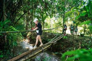 BIB: 
                            <button type="button" onclick="openModal(26289921)" class="btn btn-primary btn-sm float-right btn-popup" data-toggle="modal" data-target=".modal-high-quality">
                        <i class="fas fa-shopping-cart"></i> Add to Cart
                    </button>
                                            <button type="button" onclick="isThisMe(26289921, true)" class="btn btn-success btn-sm float-right btn-popup btn-isme hidden" data-toggle="tooltip" data-placement="bottom" title="นี่คือรูปของคุณใช่ไหม คลิกที่นี่เพื่อเอาเข้าอัลบั้ม">
                        <i class="fas fa-plus"></i> Add to album
                    </button>
                    <button type="button" onclick="isThisMe(26289921, false)" class="btn btn-warning btn-sm float-right btn-popup btn-isnotme hidden">
                        <i class="fas fa-ban"></i> Remove from album
                    </button>