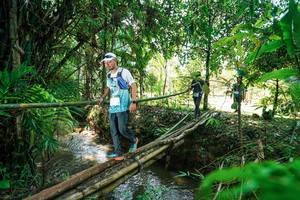 BIB: 
                            <button type="button" onclick="openModal(26289903)" class="btn btn-primary btn-sm float-right btn-popup" data-toggle="modal" data-target=".modal-high-quality">
                        <i class="fas fa-shopping-cart"></i> Add to Cart
                    </button>
                                            <button type="button" onclick="isThisMe(26289903, true)" class="btn btn-success btn-sm float-right btn-popup btn-isme hidden" data-toggle="tooltip" data-placement="bottom" title="นี่คือรูปของคุณใช่ไหม คลิกที่นี่เพื่อเอาเข้าอัลบั้ม">
                        <i class="fas fa-plus"></i> Add to album
                    </button>
                    <button type="button" onclick="isThisMe(26289903, false)" class="btn btn-warning btn-sm float-right btn-popup btn-isnotme hidden">
                        <i class="fas fa-ban"></i> Remove from album
                    </button>