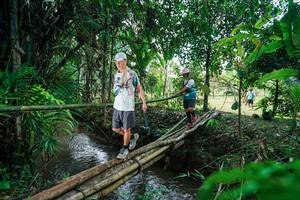 BIB: 
                            <button type="button" onclick="openModal(26290519)" class="btn btn-primary btn-sm float-right btn-popup" data-toggle="modal" data-target=".modal-high-quality">
                        <i class="fas fa-shopping-cart"></i> Add to Cart
                    </button>
                                            <button type="button" onclick="isThisMe(26290519, true)" class="btn btn-success btn-sm float-right btn-popup btn-isme hidden" data-toggle="tooltip" data-placement="bottom" title="นี่คือรูปของคุณใช่ไหม คลิกที่นี่เพื่อเอาเข้าอัลบั้ม">
                        <i class="fas fa-plus"></i> Add to album
                    </button>
                    <button type="button" onclick="isThisMe(26290519, false)" class="btn btn-warning btn-sm float-right btn-popup btn-isnotme hidden">
                        <i class="fas fa-ban"></i> Remove from album
                    </button>