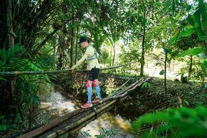 BIB: 
                            <button type="button" onclick="openModal(26289197)" class="btn btn-primary btn-sm float-right btn-popup" data-toggle="modal" data-target=".modal-high-quality">
                        <i class="fas fa-shopping-cart"></i> Add to Cart
                    </button>
                                            <button type="button" onclick="isThisMe(26289197, true)" class="btn btn-success btn-sm float-right btn-popup btn-isme hidden" data-toggle="tooltip" data-placement="bottom" title="นี่คือรูปของคุณใช่ไหม คลิกที่นี่เพื่อเอาเข้าอัลบั้ม">
                        <i class="fas fa-plus"></i> Add to album
                    </button>
                    <button type="button" onclick="isThisMe(26289197, false)" class="btn btn-warning btn-sm float-right btn-popup btn-isnotme hidden">
                        <i class="fas fa-ban"></i> Remove from album
                    </button>