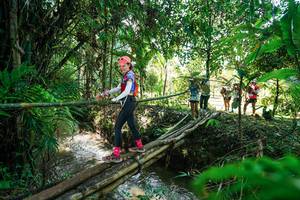 BIB: 
                            <button type="button" onclick="openModal(26289634)" class="btn btn-primary btn-sm float-right btn-popup" data-toggle="modal" data-target=".modal-high-quality">
                        <i class="fas fa-shopping-cart"></i> Add to Cart
                    </button>
                                            <button type="button" onclick="isThisMe(26289634, true)" class="btn btn-success btn-sm float-right btn-popup btn-isme hidden" data-toggle="tooltip" data-placement="bottom" title="นี่คือรูปของคุณใช่ไหม คลิกที่นี่เพื่อเอาเข้าอัลบั้ม">
                        <i class="fas fa-plus"></i> Add to album
                    </button>
                    <button type="button" onclick="isThisMe(26289634, false)" class="btn btn-warning btn-sm float-right btn-popup btn-isnotme hidden">
                        <i class="fas fa-ban"></i> Remove from album
                    </button>