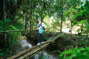 BIB: 
                            <button type="button" onclick="openModal(26290577)" class="btn btn-primary btn-sm float-right btn-popup" data-toggle="modal" data-target=".modal-high-quality">
                        <i class="fas fa-shopping-cart"></i> Add to Cart
                    </button>
                                            <button type="button" onclick="isThisMe(26290577, true)" class="btn btn-success btn-sm float-right btn-popup btn-isme hidden" data-toggle="tooltip" data-placement="bottom" title="นี่คือรูปของคุณใช่ไหม คลิกที่นี่เพื่อเอาเข้าอัลบั้ม">
                        <i class="fas fa-plus"></i> Add to album
                    </button>
                    <button type="button" onclick="isThisMe(26290577, false)" class="btn btn-warning btn-sm float-right btn-popup btn-isnotme hidden">
                        <i class="fas fa-ban"></i> Remove from album
                    </button>