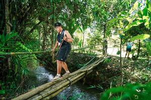 BIB: 
                            <button type="button" onclick="openModal(26291554)" class="btn btn-primary btn-sm float-right btn-popup" data-toggle="modal" data-target=".modal-high-quality">
                        <i class="fas fa-shopping-cart"></i> Add to Cart
                    </button>
                                            <button type="button" onclick="isThisMe(26291554, true)" class="btn btn-success btn-sm float-right btn-popup btn-isme hidden" data-toggle="tooltip" data-placement="bottom" title="นี่คือรูปของคุณใช่ไหม คลิกที่นี่เพื่อเอาเข้าอัลบั้ม">
                        <i class="fas fa-plus"></i> Add to album
                    </button>
                    <button type="button" onclick="isThisMe(26291554, false)" class="btn btn-warning btn-sm float-right btn-popup btn-isnotme hidden">
                        <i class="fas fa-ban"></i> Remove from album
                    </button>