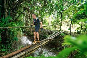 BIB: 
                            <button type="button" onclick="openModal(26288603)" class="btn btn-primary btn-sm float-right btn-popup" data-toggle="modal" data-target=".modal-high-quality">
                        <i class="fas fa-shopping-cart"></i> Add to Cart
                    </button>
                                            <button type="button" onclick="isThisMe(26288603, true)" class="btn btn-success btn-sm float-right btn-popup btn-isme hidden" data-toggle="tooltip" data-placement="bottom" title="นี่คือรูปของคุณใช่ไหม คลิกที่นี่เพื่อเอาเข้าอัลบั้ม">
                        <i class="fas fa-plus"></i> Add to album
                    </button>
                    <button type="button" onclick="isThisMe(26288603, false)" class="btn btn-warning btn-sm float-right btn-popup btn-isnotme hidden">
                        <i class="fas fa-ban"></i> Remove from album
                    </button>