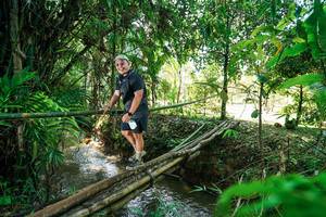 BIB: 
                            <button type="button" onclick="openModal(26290001)" class="btn btn-primary btn-sm float-right btn-popup" data-toggle="modal" data-target=".modal-high-quality">
                        <i class="fas fa-shopping-cart"></i> Add to Cart
                    </button>
                                            <button type="button" onclick="isThisMe(26290001, true)" class="btn btn-success btn-sm float-right btn-popup btn-isme hidden" data-toggle="tooltip" data-placement="bottom" title="นี่คือรูปของคุณใช่ไหม คลิกที่นี่เพื่อเอาเข้าอัลบั้ม">
                        <i class="fas fa-plus"></i> Add to album
                    </button>
                    <button type="button" onclick="isThisMe(26290001, false)" class="btn btn-warning btn-sm float-right btn-popup btn-isnotme hidden">
                        <i class="fas fa-ban"></i> Remove from album
                    </button>