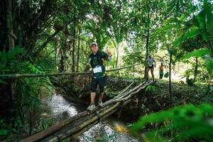 BIB: 
                            <button type="button" onclick="openModal(26288980)" class="btn btn-primary btn-sm float-right btn-popup" data-toggle="modal" data-target=".modal-high-quality">
                        <i class="fas fa-shopping-cart"></i> Add to Cart
                    </button>
                                            <button type="button" onclick="isThisMe(26288980, true)" class="btn btn-success btn-sm float-right btn-popup btn-isme hidden" data-toggle="tooltip" data-placement="bottom" title="นี่คือรูปของคุณใช่ไหม คลิกที่นี่เพื่อเอาเข้าอัลบั้ม">
                        <i class="fas fa-plus"></i> Add to album
                    </button>
                    <button type="button" onclick="isThisMe(26288980, false)" class="btn btn-warning btn-sm float-right btn-popup btn-isnotme hidden">
                        <i class="fas fa-ban"></i> Remove from album
                    </button>