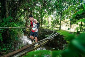 BIB: 
                            <button type="button" onclick="openModal(26288472)" class="btn btn-primary btn-sm float-right btn-popup" data-toggle="modal" data-target=".modal-high-quality">
                        <i class="fas fa-shopping-cart"></i> Add to Cart
                    </button>
                                            <button type="button" onclick="isThisMe(26288472, true)" class="btn btn-success btn-sm float-right btn-popup btn-isme hidden" data-toggle="tooltip" data-placement="bottom" title="นี่คือรูปของคุณใช่ไหม คลิกที่นี่เพื่อเอาเข้าอัลบั้ม">
                        <i class="fas fa-plus"></i> Add to album
                    </button>
                    <button type="button" onclick="isThisMe(26288472, false)" class="btn btn-warning btn-sm float-right btn-popup btn-isnotme hidden">
                        <i class="fas fa-ban"></i> Remove from album
                    </button>