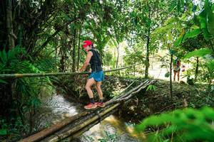 BIB: 
                            <button type="button" onclick="openModal(26289112)" class="btn btn-primary btn-sm float-right btn-popup" data-toggle="modal" data-target=".modal-high-quality">
                        <i class="fas fa-shopping-cart"></i> Add to Cart
                    </button>
                                            <button type="button" onclick="isThisMe(26289112, true)" class="btn btn-success btn-sm float-right btn-popup btn-isme hidden" data-toggle="tooltip" data-placement="bottom" title="นี่คือรูปของคุณใช่ไหม คลิกที่นี่เพื่อเอาเข้าอัลบั้ม">
                        <i class="fas fa-plus"></i> Add to album
                    </button>
                    <button type="button" onclick="isThisMe(26289112, false)" class="btn btn-warning btn-sm float-right btn-popup btn-isnotme hidden">
                        <i class="fas fa-ban"></i> Remove from album
                    </button>