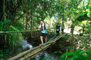 BIB: 
                            <button type="button" onclick="openModal(26291388)" class="btn btn-primary btn-sm float-right btn-popup" data-toggle="modal" data-target=".modal-high-quality">
                        <i class="fas fa-shopping-cart"></i> Add to Cart
                    </button>
                                            <button type="button" onclick="isThisMe(26291388, true)" class="btn btn-success btn-sm float-right btn-popup btn-isme hidden" data-toggle="tooltip" data-placement="bottom" title="นี่คือรูปของคุณใช่ไหม คลิกที่นี่เพื่อเอาเข้าอัลบั้ม">
                        <i class="fas fa-plus"></i> Add to album
                    </button>
                    <button type="button" onclick="isThisMe(26291388, false)" class="btn btn-warning btn-sm float-right btn-popup btn-isnotme hidden">
                        <i class="fas fa-ban"></i> Remove from album
                    </button>