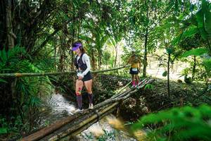 BIB: 
                            <button type="button" onclick="openModal(26289033)" class="btn btn-primary btn-sm float-right btn-popup" data-toggle="modal" data-target=".modal-high-quality">
                        <i class="fas fa-shopping-cart"></i> Add to Cart
                    </button>
                                            <button type="button" onclick="isThisMe(26289033, true)" class="btn btn-success btn-sm float-right btn-popup btn-isme hidden" data-toggle="tooltip" data-placement="bottom" title="นี่คือรูปของคุณใช่ไหม คลิกที่นี่เพื่อเอาเข้าอัลบั้ม">
                        <i class="fas fa-plus"></i> Add to album
                    </button>
                    <button type="button" onclick="isThisMe(26289033, false)" class="btn btn-warning btn-sm float-right btn-popup btn-isnotme hidden">
                        <i class="fas fa-ban"></i> Remove from album
                    </button>