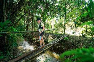 BIB: 
                            <button type="button" onclick="openModal(26289191)" class="btn btn-primary btn-sm float-right btn-popup" data-toggle="modal" data-target=".modal-high-quality">
                        <i class="fas fa-shopping-cart"></i> Add to Cart
                    </button>
                                            <button type="button" onclick="isThisMe(26289191, true)" class="btn btn-success btn-sm float-right btn-popup btn-isme hidden" data-toggle="tooltip" data-placement="bottom" title="นี่คือรูปของคุณใช่ไหม คลิกที่นี่เพื่อเอาเข้าอัลบั้ม">
                        <i class="fas fa-plus"></i> Add to album
                    </button>
                    <button type="button" onclick="isThisMe(26289191, false)" class="btn btn-warning btn-sm float-right btn-popup btn-isnotme hidden">
                        <i class="fas fa-ban"></i> Remove from album
                    </button>