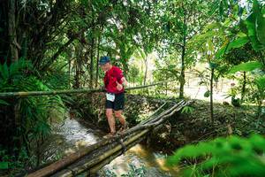 BIB: 
                            <button type="button" onclick="openModal(26289147)" class="btn btn-primary btn-sm float-right btn-popup" data-toggle="modal" data-target=".modal-high-quality">
                        <i class="fas fa-shopping-cart"></i> Add to Cart
                    </button>
                                            <button type="button" onclick="isThisMe(26289147, true)" class="btn btn-success btn-sm float-right btn-popup btn-isme hidden" data-toggle="tooltip" data-placement="bottom" title="นี่คือรูปของคุณใช่ไหม คลิกที่นี่เพื่อเอาเข้าอัลบั้ม">
                        <i class="fas fa-plus"></i> Add to album
                    </button>
                    <button type="button" onclick="isThisMe(26289147, false)" class="btn btn-warning btn-sm float-right btn-popup btn-isnotme hidden">
                        <i class="fas fa-ban"></i> Remove from album
                    </button>