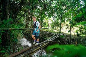 BIB: 
                            <button type="button" onclick="openModal(26288888)" class="btn btn-primary btn-sm float-right btn-popup" data-toggle="modal" data-target=".modal-high-quality">
                        <i class="fas fa-shopping-cart"></i> Add to Cart
                    </button>
                                            <button type="button" onclick="isThisMe(26288888, true)" class="btn btn-success btn-sm float-right btn-popup btn-isme hidden" data-toggle="tooltip" data-placement="bottom" title="นี่คือรูปของคุณใช่ไหม คลิกที่นี่เพื่อเอาเข้าอัลบั้ม">
                        <i class="fas fa-plus"></i> Add to album
                    </button>
                    <button type="button" onclick="isThisMe(26288888, false)" class="btn btn-warning btn-sm float-right btn-popup btn-isnotme hidden">
                        <i class="fas fa-ban"></i> Remove from album
                    </button>